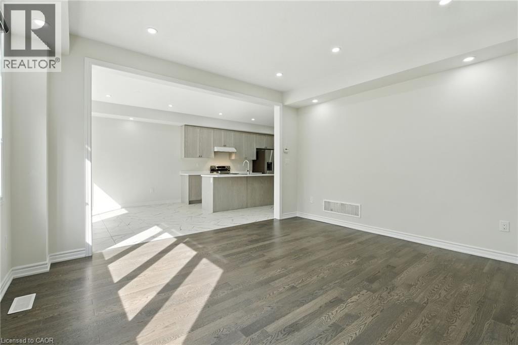 421 Barker Parkway, Thorold, Ontario  L2V 0K7 - Photo 15 - 40772985