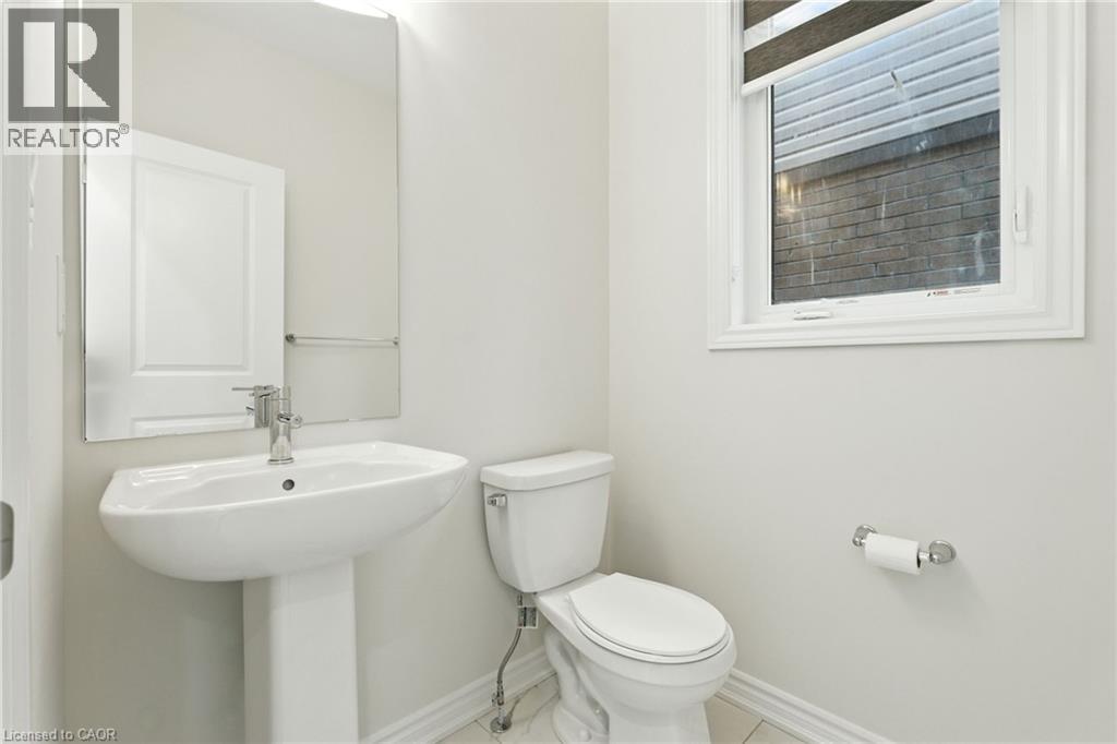 421 Barker Parkway, Thorold, Ontario  L2V 0K7 - Photo 16 - 40772985