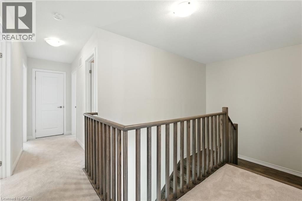 421 Barker Parkway, Thorold, Ontario  L2V 0K7 - Photo 18 - 40772985