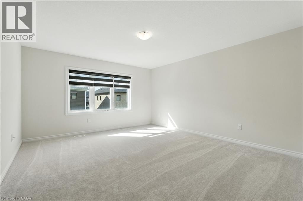 421 Barker Parkway, Thorold, Ontario  L2V 0K7 - Photo 19 - 40772985