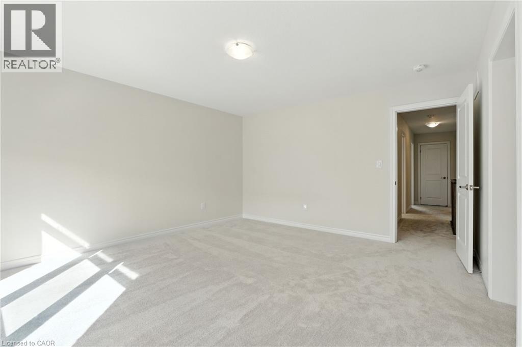 421 Barker Parkway, Thorold, Ontario  L2V 0K7 - Photo 20 - 40772985