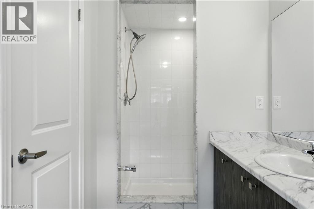421 Barker Parkway, Thorold, Ontario  L2V 0K7 - Photo 23 - 40772985