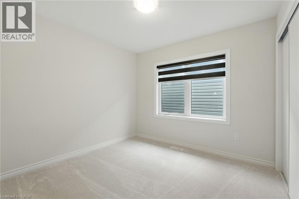 421 Barker Parkway, Thorold, Ontario  L2V 0K7 - Photo 25 - 40772985