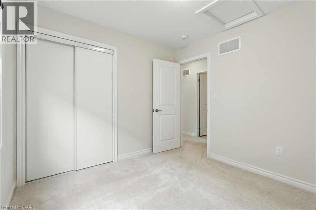 421 Barker Parkway, Thorold, Ontario  L2V 0K7 - Photo 26 - 40772985
