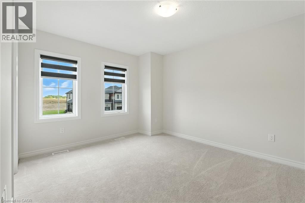 421 Barker Parkway, Thorold, Ontario  L2V 0K7 - Photo 27 - 40772985