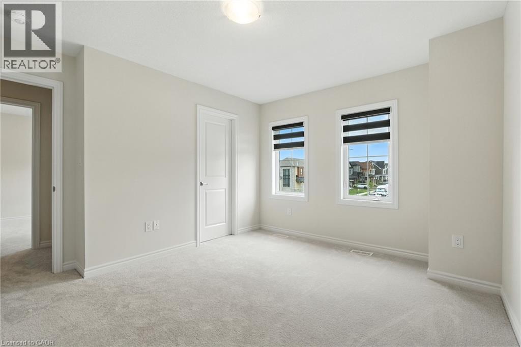 421 Barker Parkway, Thorold, Ontario  L2V 0K7 - Photo 28 - 40772985