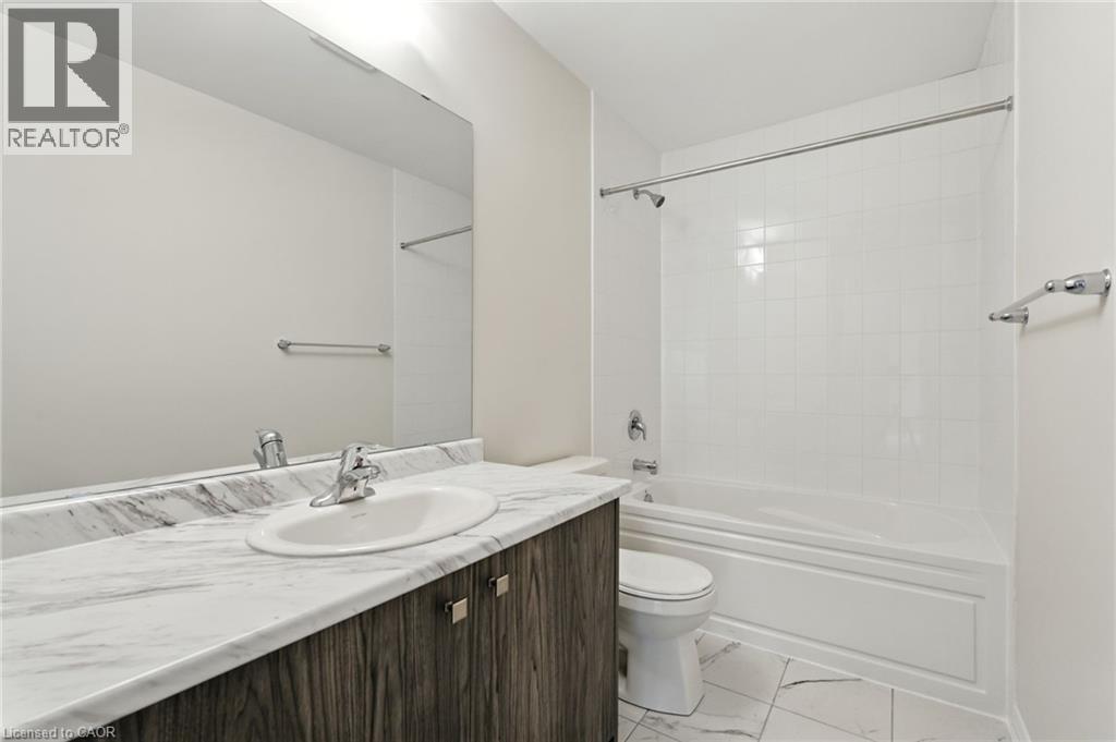 421 Barker Parkway, Thorold, Ontario  L2V 0K7 - Photo 29 - 40772985