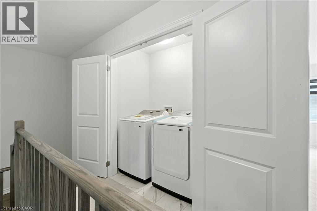 421 Barker Parkway, Thorold, Ontario  L2V 0K7 - Photo 30 - 40772985