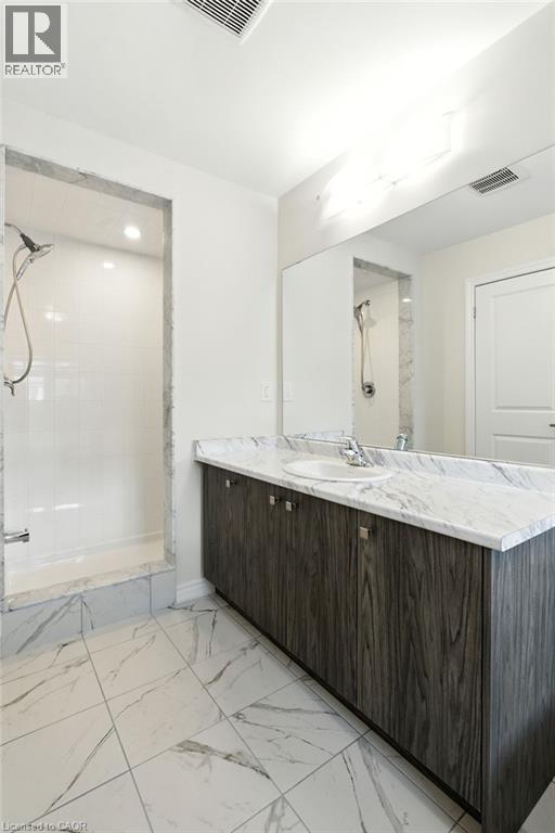 421 Barker Parkway, Thorold, Ontario  L2V 0K7 - Photo 31 - 40772985