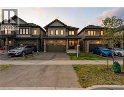 421 BARKER Parkway, Thorold, Ontario