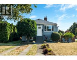 2701 Forbes St Oaklands, Victoria, Ca