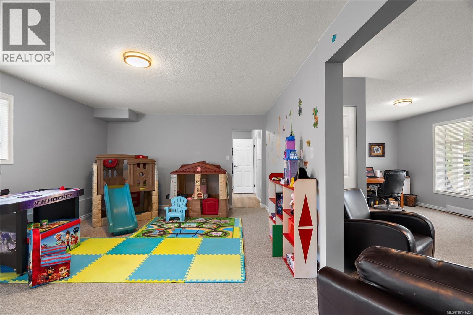 6877 Philip Rd, Lantzville, British Columbia  V0R 2H0 - Photo 16 - 1014625