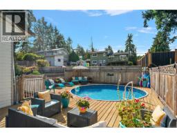 6877 Philip Rd Upper Lantzville, Lantzville, Ca