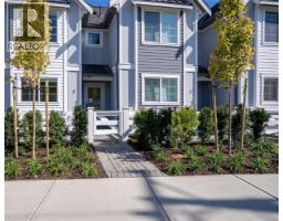 Unit 5 3907 Cedar Hill Rd Twelve Cedars