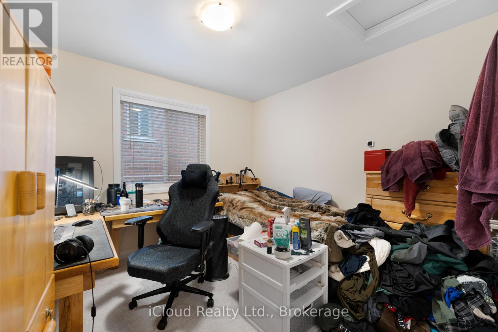 1 Revol Road, Penetanguishene, Ontario  L9M 0W8 - Photo 10 - S12359786