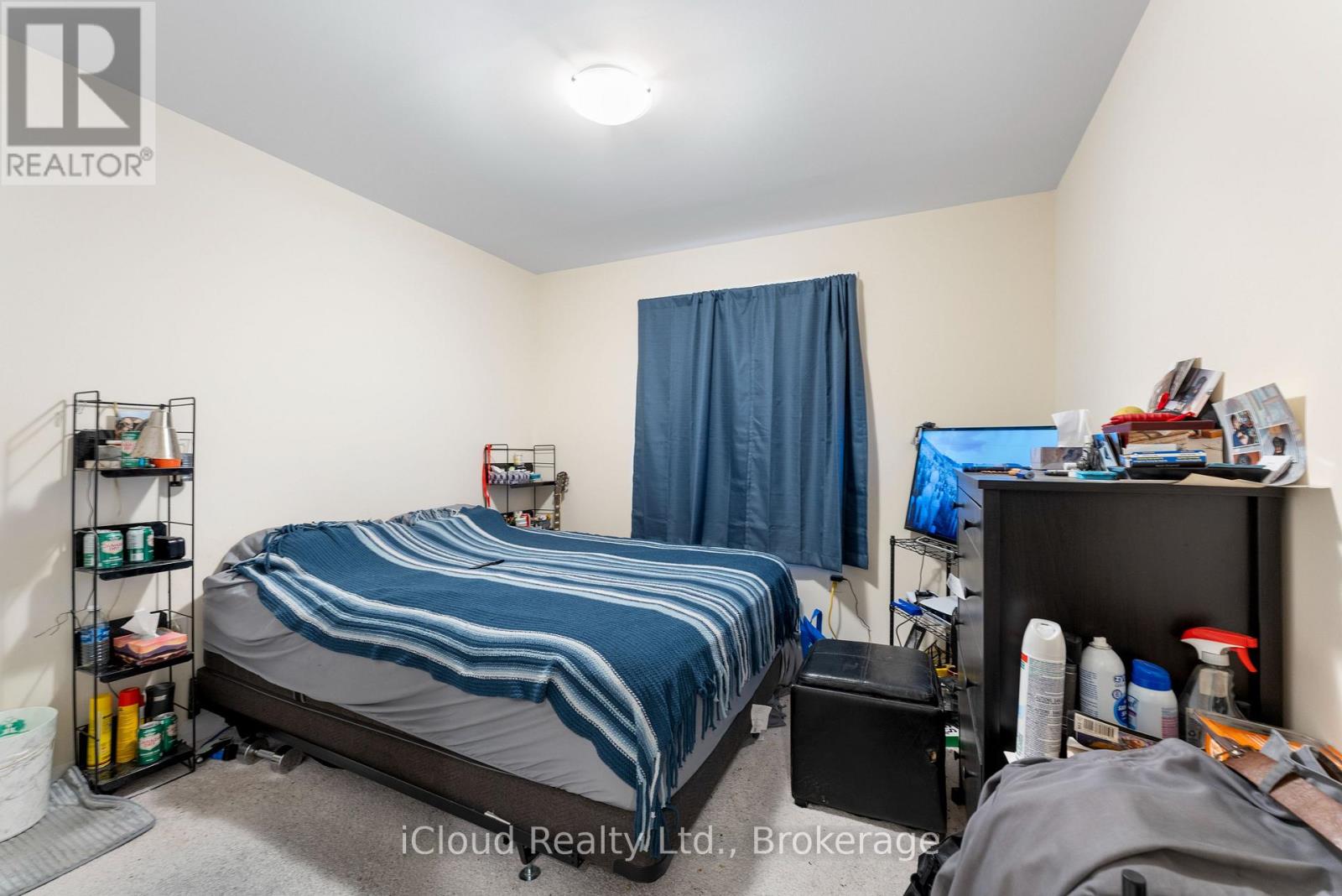 1 Revol Road, Penetanguishene, Ontario  L9M 0W8 - Photo 11 - S12359786