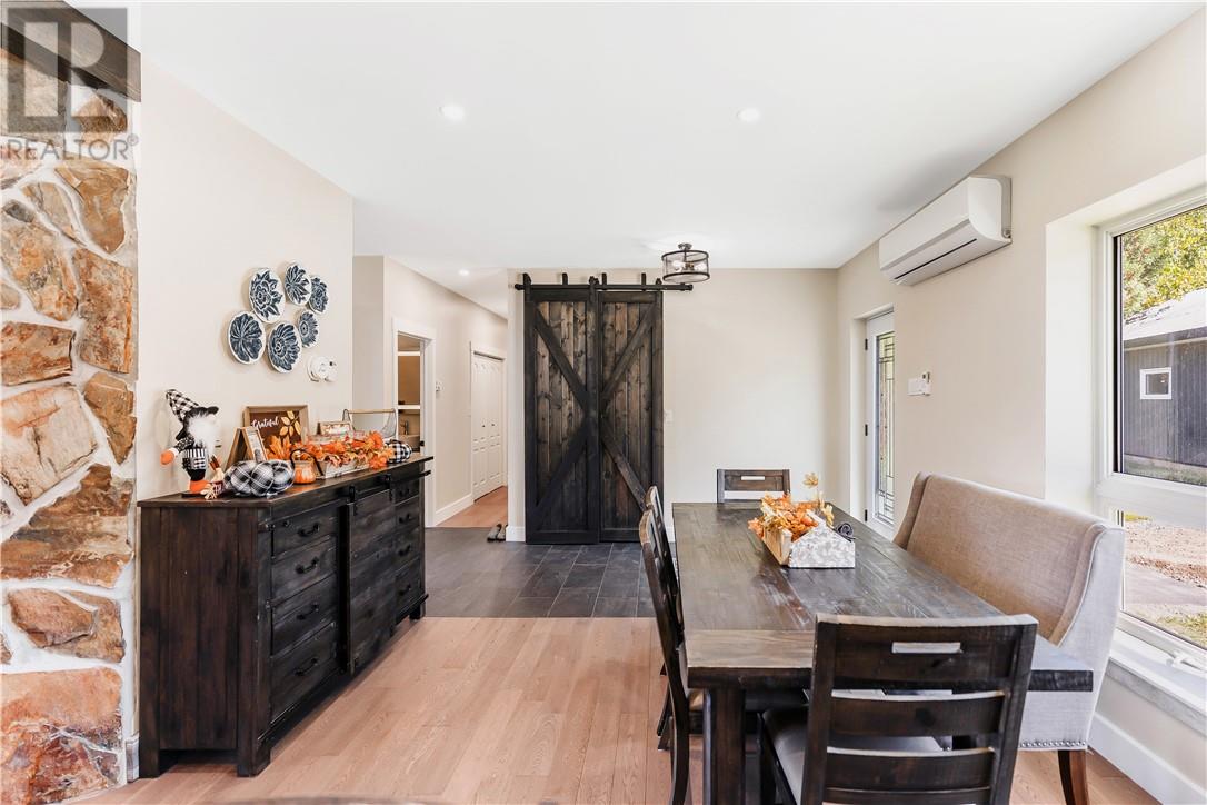 2500 Eden Township Road, Greater Sudbury, Ontario  P3G 1M1 - Photo 18 - 2124833