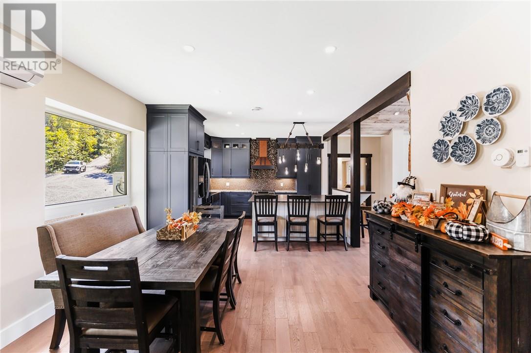 2500 Eden Township Road, Greater Sudbury, Ontario  P3G 1M1 - Photo 19 - 2124833