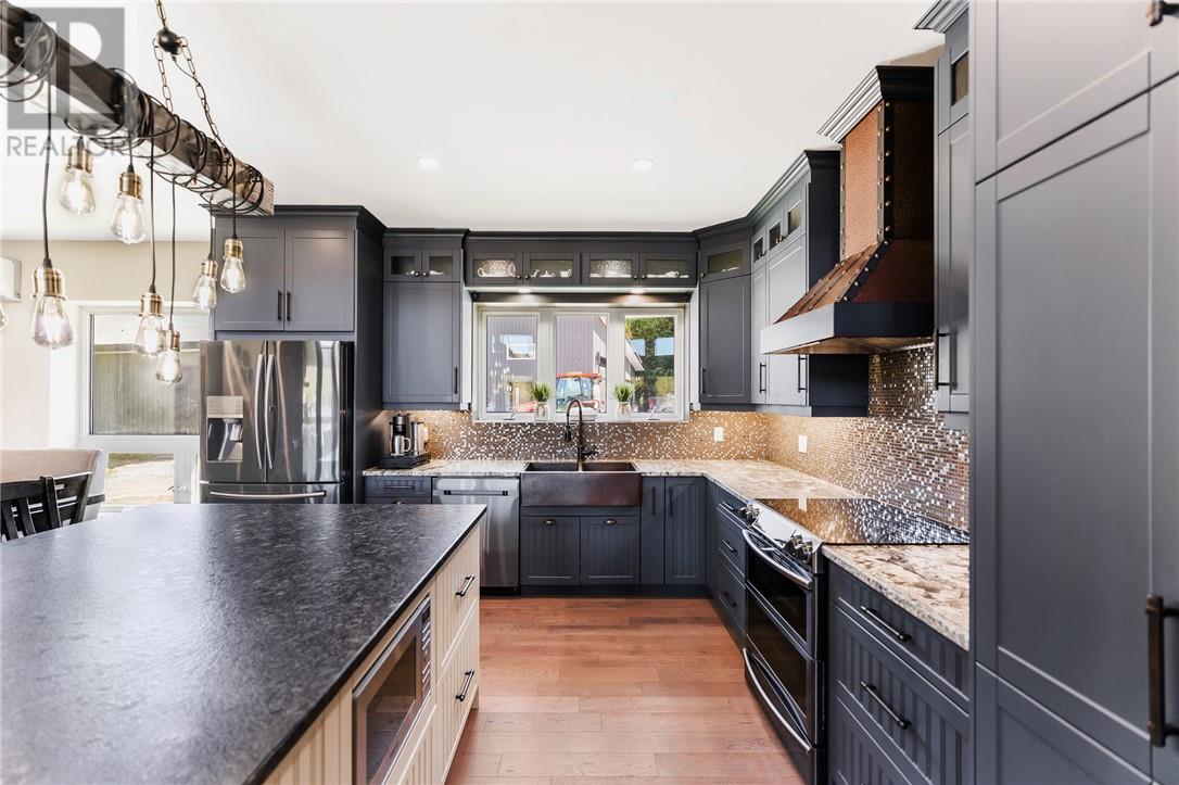 2500 Eden Township Road, Greater Sudbury, Ontario  P3G 1M1 - Photo 23 - 2124833