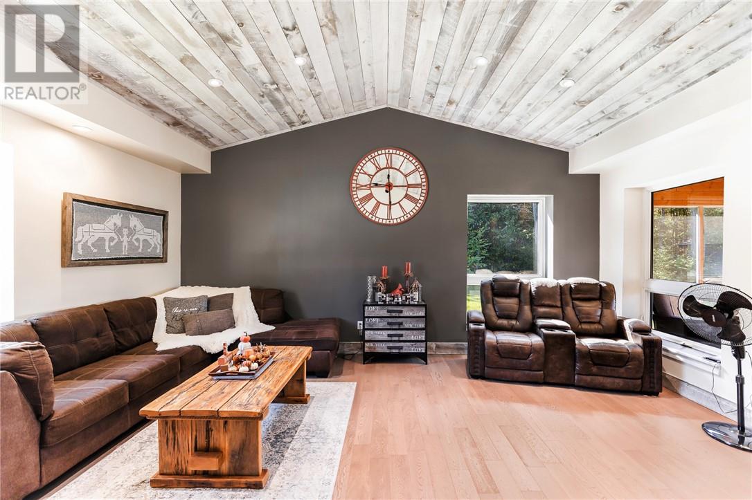 2500 Eden Township Road, Greater Sudbury, Ontario  P3G 1M1 - Photo 31 - 2124833