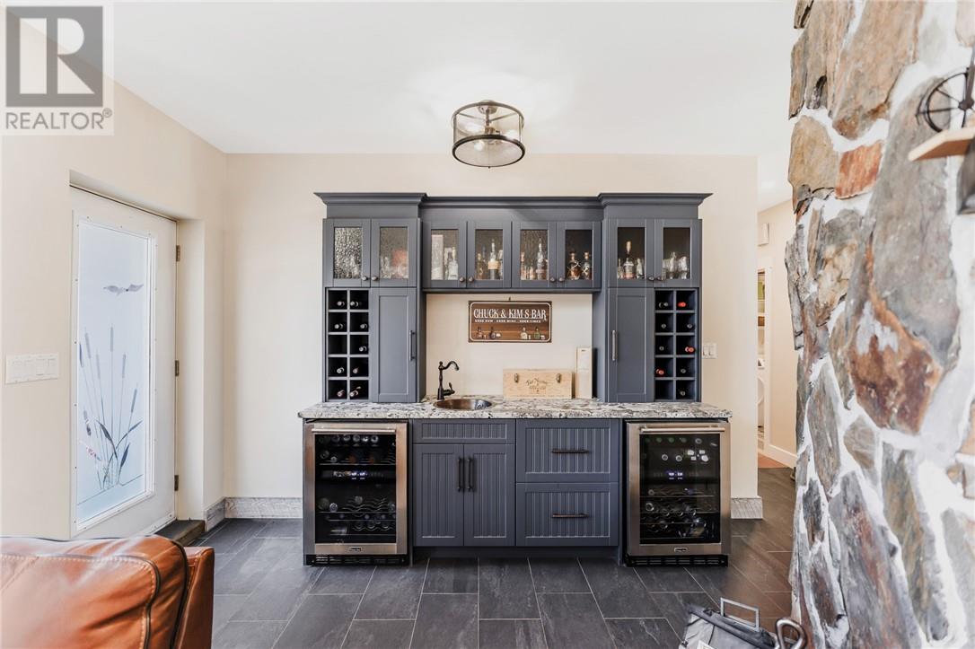 2500 Eden Township Road, Greater Sudbury, Ontario  P3G 1M1 - Photo 29 - 2124833