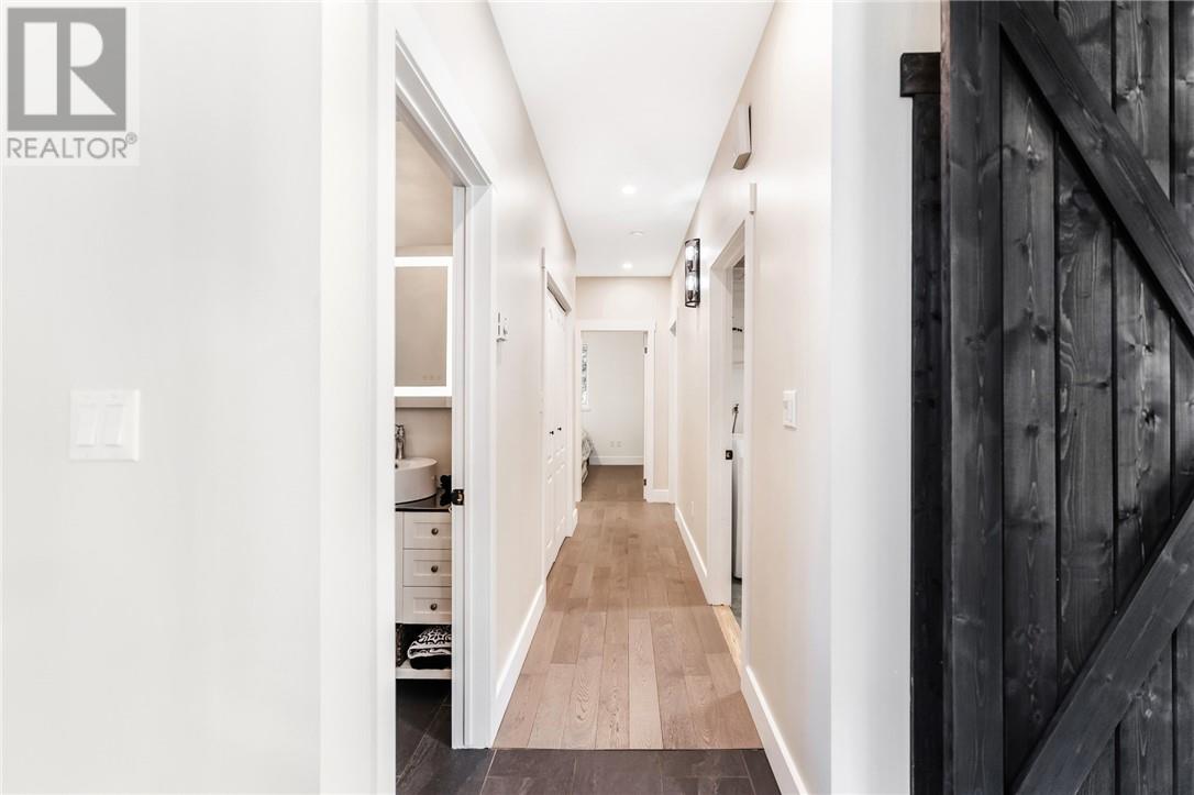 2500 Eden Township Road, Greater Sudbury, Ontario  P3G 1M1 - Photo 36 - 2124833