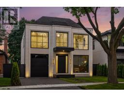 121 Edgecroft Road, Toronto (Stonegate-Queensway), Ca