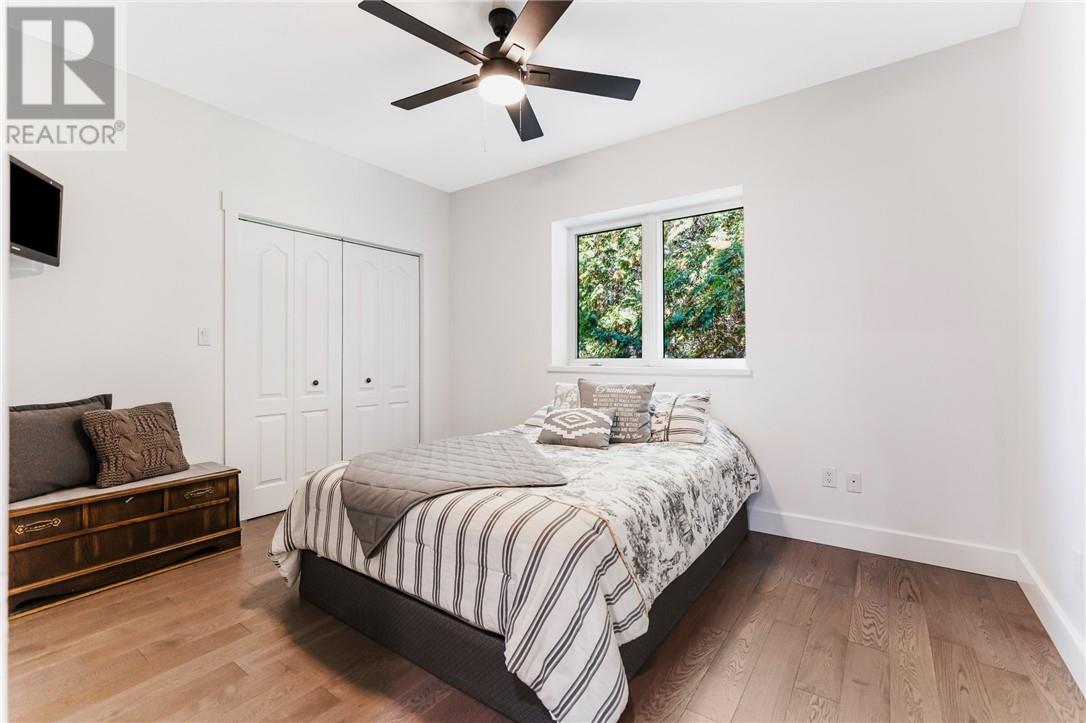 2500 Eden Township Road, Greater Sudbury, Ontario  P3G 1M1 - Photo 43 - 2124833