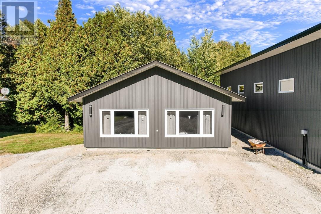 2500 Eden Township Road, Greater Sudbury, Ontario  P3G 1M1 - Photo 51 - 2124833