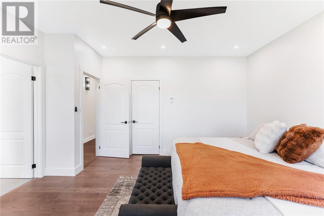 2500 Eden Township Road, Greater Sudbury, Ontario  P3G 1M1 - Photo 46 - 2124833