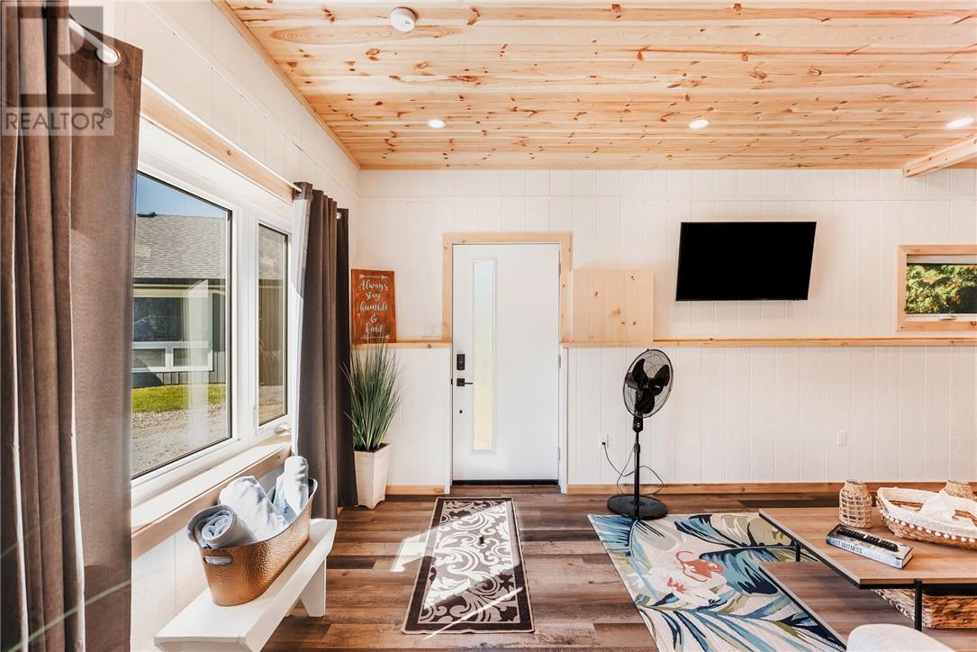 2500 Eden Township Road, Greater Sudbury, Ontario  P3G 1M1 - Photo 53 - 2124833