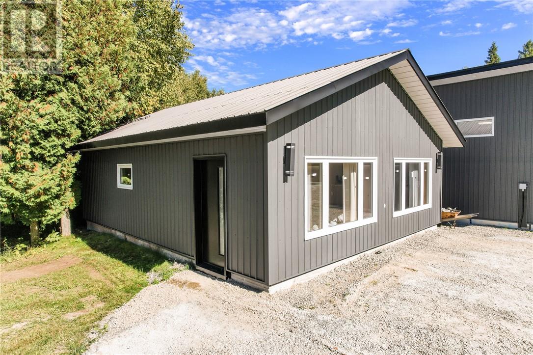 2500 Eden Township Road, Greater Sudbury, Ontario  P3G 1M1 - Photo 52 - 2124833