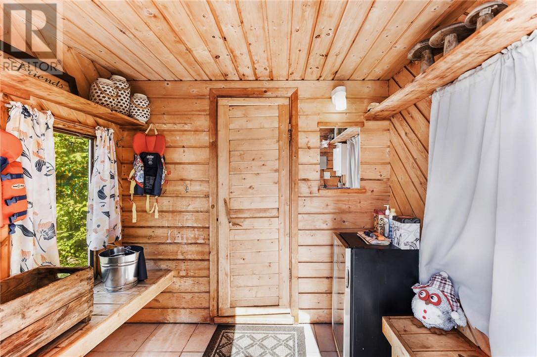 2500 Eden Township Road, Greater Sudbury, Ontario  P3G 1M1 - Photo 61 - 2124833