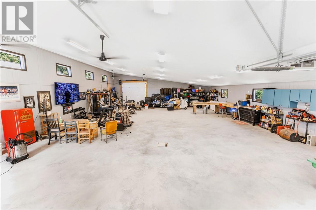 2500 Eden Township Road, Greater Sudbury, Ontario  P3G 1M1 - Photo 69 - 2124833