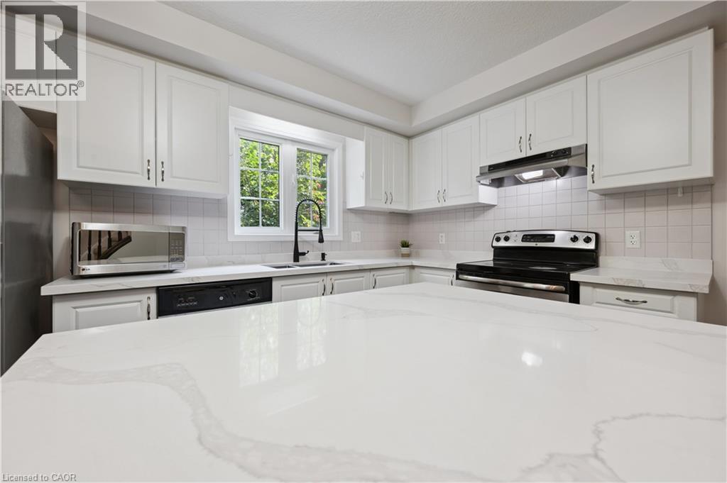 931 Glasgow Street Unit# 7b, Kitchener, Ontario  N2N 0B6 - Photo 11 - 40767889