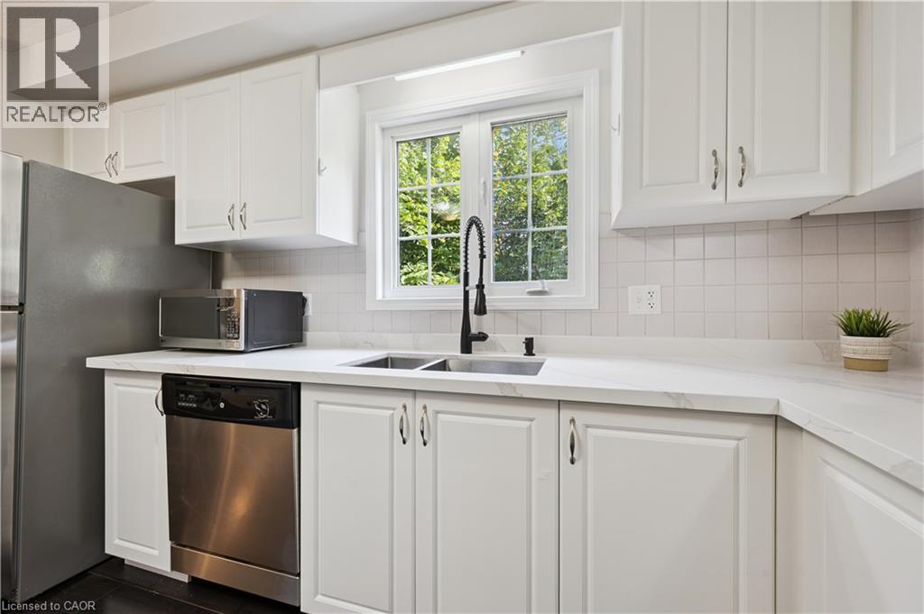 931 Glasgow Street Unit# 7b, Kitchener, Ontario  N2N 0B6 - Photo 12 - 40767889