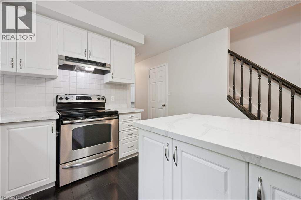 931 Glasgow Street Unit# 7b, Kitchener, Ontario  N2N 0B6 - Photo 13 - 40767889