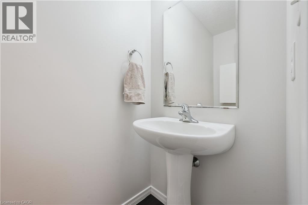 931 Glasgow Street Unit# 7b, Kitchener, Ontario  N2N 0B6 - Photo 17 - 40767889