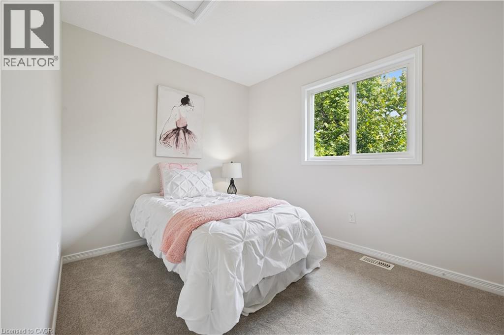 931 Glasgow Street Unit# 7b, Kitchener, Ontario  N2N 0B6 - Photo 19 - 40767889