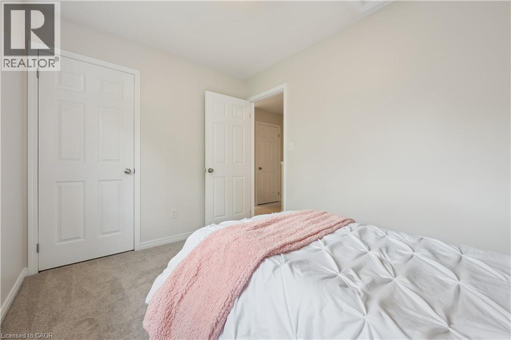 931 Glasgow Street Unit# 7b, Kitchener, Ontario  N2N 0B6 - Photo 20 - 40767889