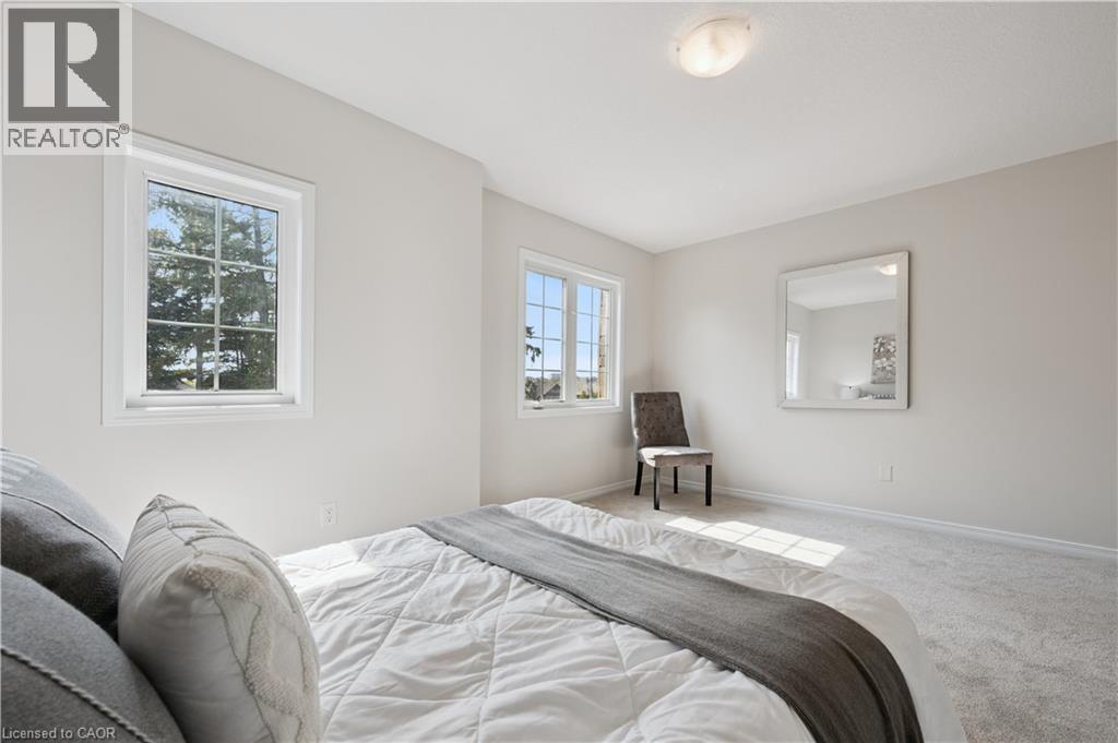 931 Glasgow Street Unit# 7b, Kitchener, Ontario  N2N 0B6 - Photo 25 - 40767889