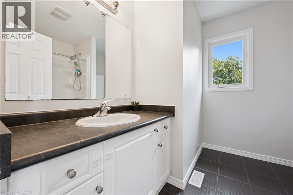 931 Glasgow Street Unit# 7b, Kitchener, Ontario  N2N 0B6 - Photo 27 - 40767889