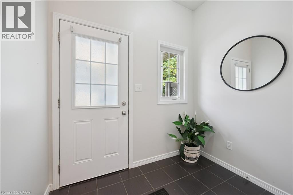 931 Glasgow Street Unit# 7b, Kitchener, Ontario  N2N 0B6 - Photo 7 - 40767889