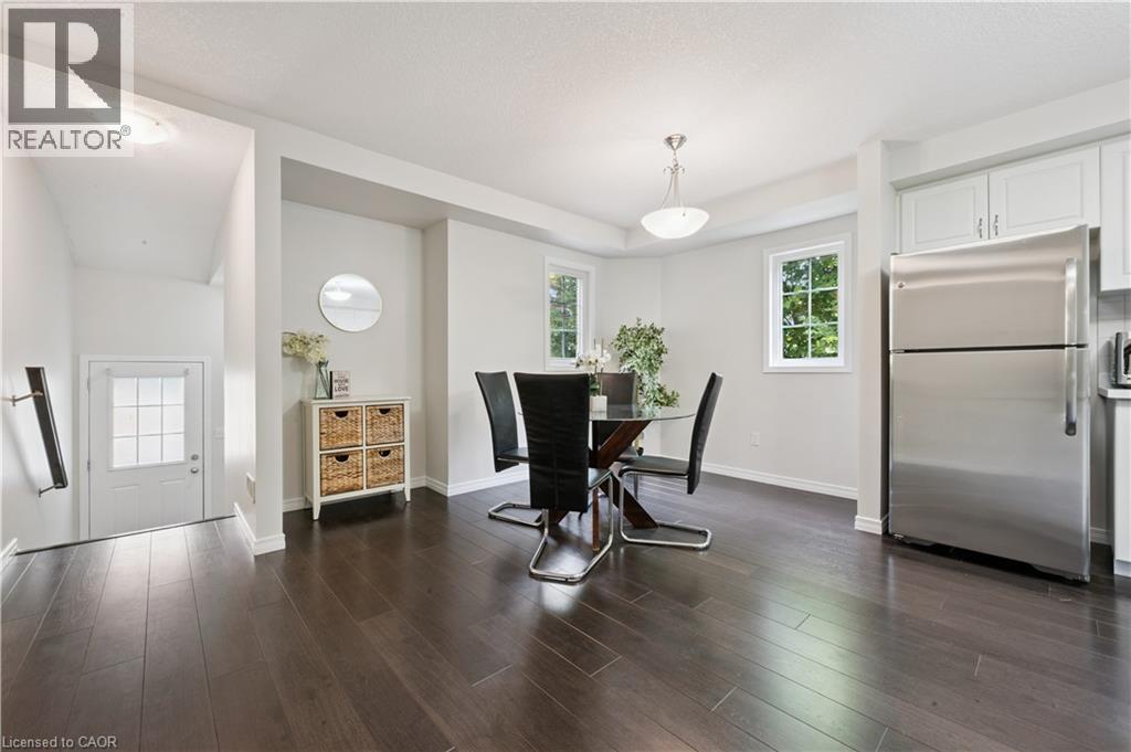 931 Glasgow Street Unit# 7b, Kitchener, Ontario  N2N 0B6 - Photo 9 - 40767889