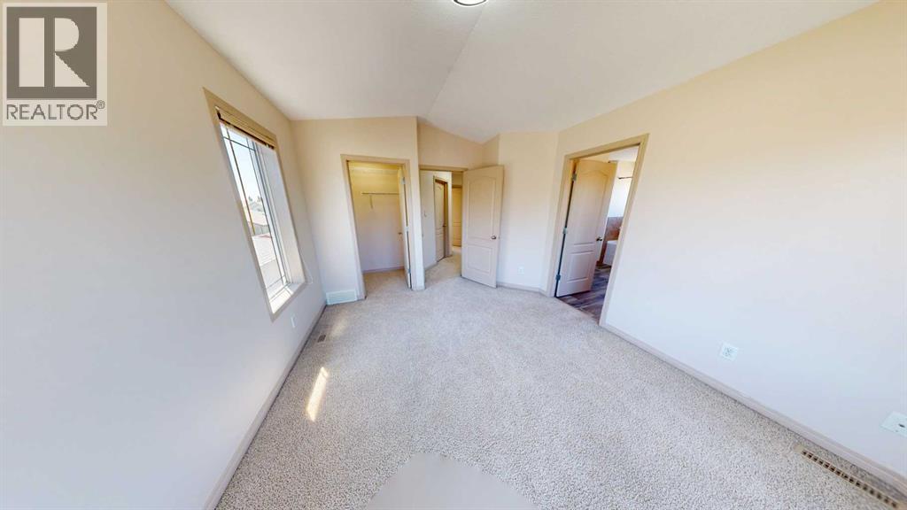 138 Southgate Boulevard S, Lethbridge, Alberta  T1K 8B8 - Photo 12 - A2251097