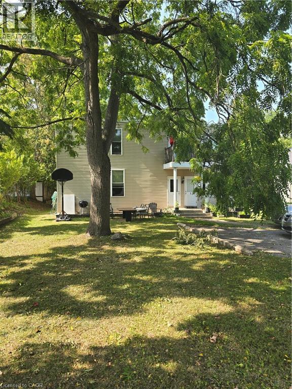 74 William Street W, Waterloo, Ontario  N2L 1J7 - Photo 5 - 40761937