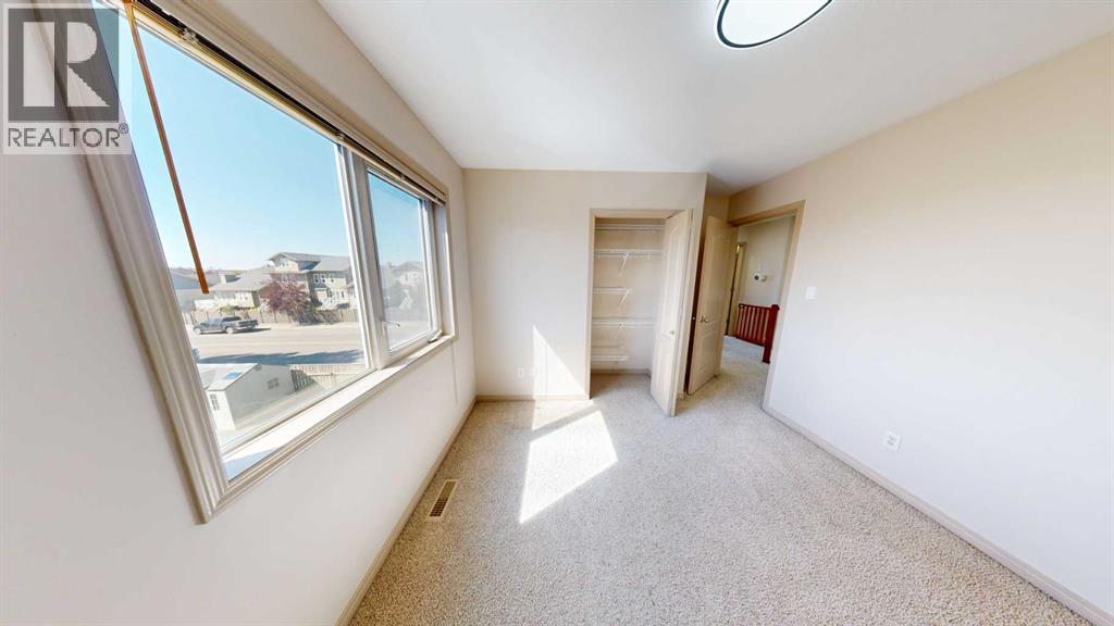 138 Southgate Boulevard S, Lethbridge, Alberta  T1K 8B8 - Photo 18 - A2251097