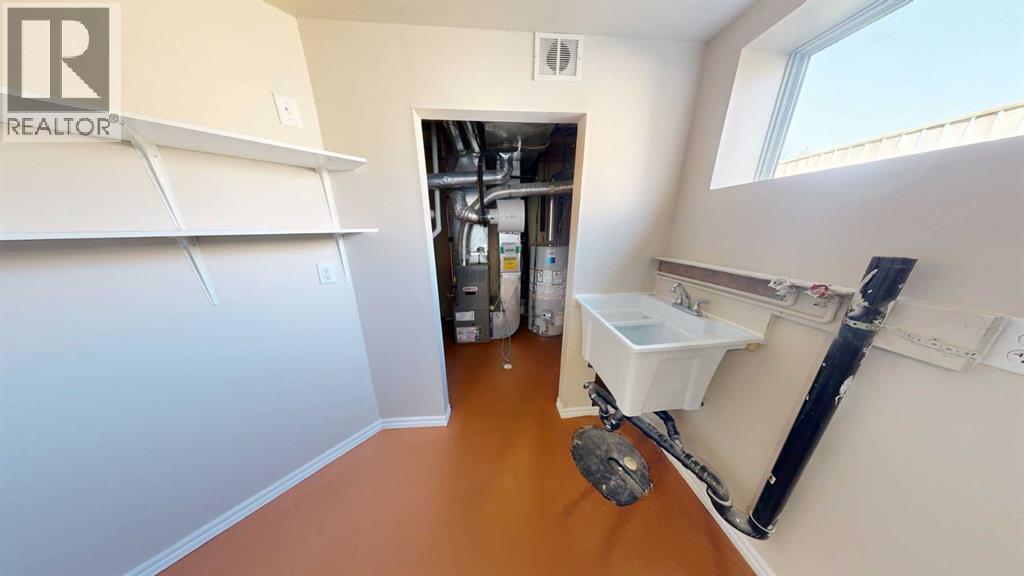 138 Southgate Boulevard S, Lethbridge, Alberta  T1K 8B8 - Photo 25 - A2251097
