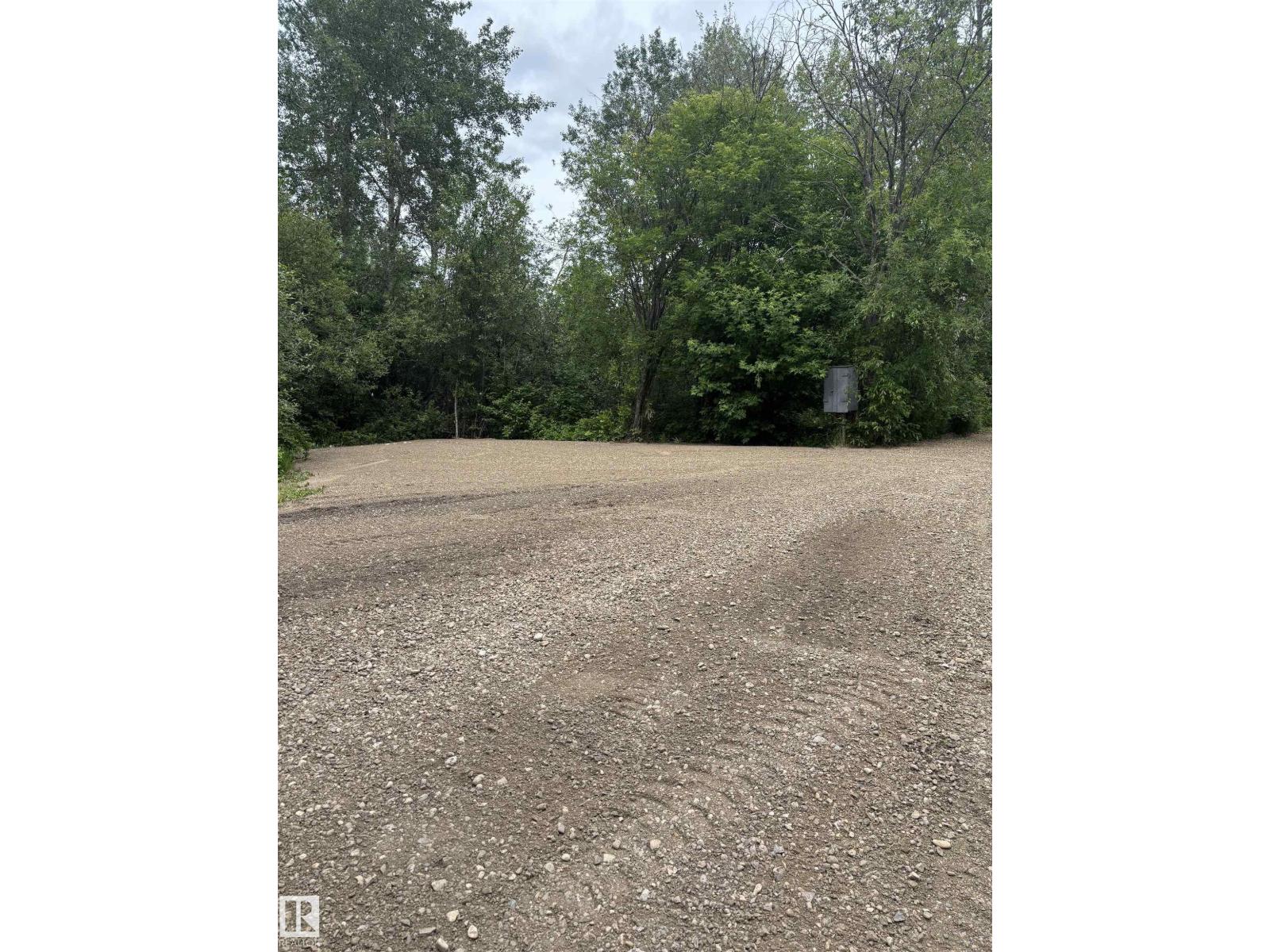 524 12002 Twp Rd 605 A, Rural St. Paul County, Alberta  T0A 0N0 - Photo 6 - E4443907