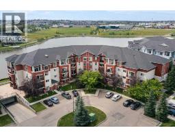 204, 156 Country Village Circle NE Country Hills Village